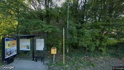 Apartments for rent in Aarschot - Photo from Google Street View