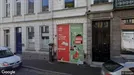 Apartment for rent, Sint-Niklaas, Oost-Vlaanderen, Regentiestraat