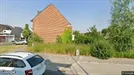 Apartment for rent, Oudenaarde, Oost-Vlaanderen, Pauwel Vander Scheldenstraat