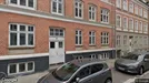 Apartment for rent, Aalborg Center, Aalborg (region), <span class="blurred street" onclick="ProcessAdRequest(15917744)"><span class="hint">See streetname</span>[xxxxxxxxxxxxx]</span>