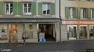 Apartment for rent, Luzern-Stadt, Luzern (Kantone), <span class="blurred street" onclick="ProcessAdRequest(15917968)"><span class="hint">See streetname</span>[xxxxxxxxxxxxx]</span>