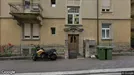 Apartment for rent, Zürich Distrikt 6, Zürich, <span class="blurred street" onclick="ProcessAdRequest(15917970)"><span class="hint">See streetname</span>[xxxxxxxxxxxxx]</span>