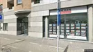 Apartment for rent, Hasselt, Limburg, Bampslaan