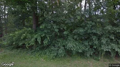 Apartments for rent in Mol - Photo from Google Street View