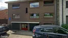 Apartment for rent, Hasselt, Limburg, Kuringenstraat