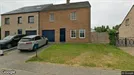 Room for rent, Diest, Vlaams-Brabant, Hongarijenstraat
