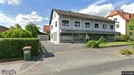 Apartment for rent, Fehring, Steiermark, <span class="blurred street" onclick="ProcessAdRequest(15922203)"><span class="hint">See streetname</span>[xxxxxxxxxxxxx]</span>