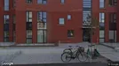 Apartment for rent, Herlev, Greater Copenhagen, <span class="blurred street" onclick="ProcessAdRequest(15922594)"><span class="hint">See streetname</span>[xxxxxxxxxxxxx]</span>