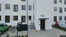 Apartment for rent, Ballerup, Greater Copenhagen, Baltorpvej