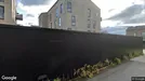 Apartment for rent, Ballerup, Greater Copenhagen, Postgrunden