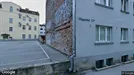 Apartment for rent, Tartu, Tartu (region), Magasini tn