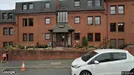 Apartment for rent, Leeds - West Yorkshire, North East, <span class="blurred street" onclick="ProcessAdRequest(15923008)"><span class="hint">See streetname</span>[xxxxxxxxxxxxx]</span>