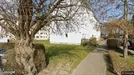 Apartment for rent, Ostholstein, Schleswig-Holstein, Giddendorfer Weg