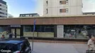 Apartment for rent, Tampere Keskinen, Tampere, Kyttälänkatu