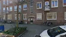 Apartment for rent, Rotterdam Charlois, Rotterdam, Klaverstraat