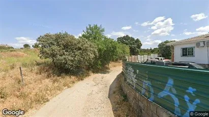 Apartments for rent in Colmenarejo - Photo from Google Street View