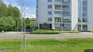 Apartment for rent, Haninge, Stockholm County, Vallagränd