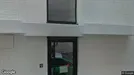 Room for rent, Tienen, Vlaams-Brabant, Croonestraat