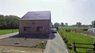 Apartment for rent, Oudsbergen, Limburg, <span class="blurred street" onclick="ProcessAdRequest(15925919)"><span class="hint">See streetname</span>[xxxxxxxxxxxxx]</span>