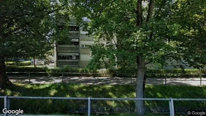 Apartments for rent in Bern-Mittelland - Photo from Google Street View