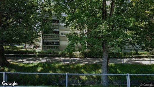 Apartments for rent in Bern-Mittelland - Photo from Google Street View