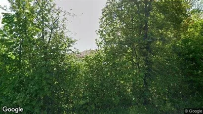 Apartments for rent in Fürstenfeld - Photo from Google Street View