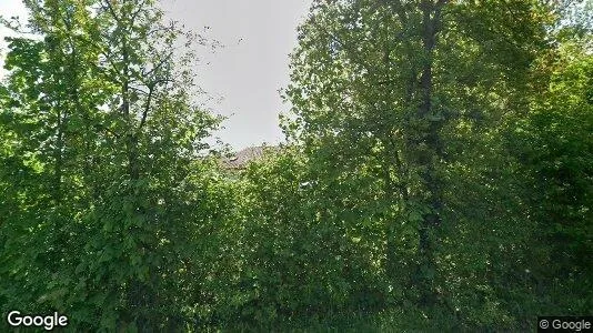 Apartments for rent in Fürstenfeld - Photo from Google Street View