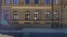 Apartment for rent, Liberec, Liberecký kraj, Doktorky Milady Horákové