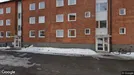 Apartment for rent, Umeå, Västerbotten County, <span class="blurred street" onclick="ProcessAdRequest(15926186)"><span class="hint">See streetname</span>[xxxxxxxxxxxxx]</span>