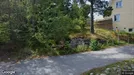 Apartment for rent, Lidingö, Stockholm County, Bredablicksvägen