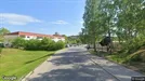 Apartment for rent, Haninge, Stockholm County, Tvillingarnas gata
