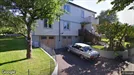 Apartment for rent, Partille, Västra Götaland County, Blankavägen