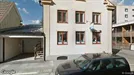 Apartment for rent, Karlshamn, Blekinge County, Vinkelgatan