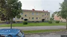 Apartment for rent, Katrineholm, Södermanland County, <span class="blurred street" onclick="ProcessAdRequest(15926221)"><span class="hint">See streetname</span>[xxxxxxxxxxxxx]</span>