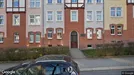Apartment for rent, Chemnitz, Sachsen, <span class="blurred street" onclick="ProcessAdRequest(15926462)"><span class="hint">See streetname</span>[xxxxxxxxxxxxx]</span>