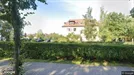 Apartment for rent, Havelland, Hessen, Radelandberg<span class="blurred street-number" onclick="ProcessAdRequest(15926541)"><span class="hint">See no.</span>[xxxxxx]</span>