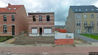 Apartments for rent in Ravels - Photo from Google Street View