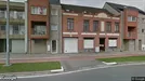 Apartment for rent, Dendermonde, Oost-Vlaanderen, <span class="blurred street" onclick="ProcessAdRequest(15927040)"><span class="hint">See streetname</span>[xxxxxxxxxxxxx]</span>