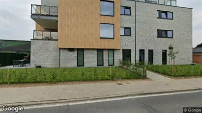 Apartments for rent in Wellen - Photo from Google Street View