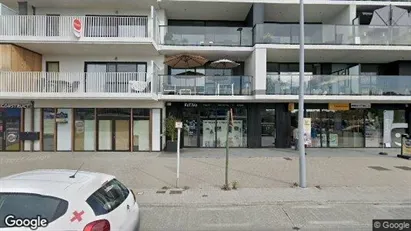 Apartments for rent in Aalter - Photo from Google Street View