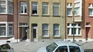 Apartment for rent, Oostende, West-Vlaanderen, <span class="blurred street" onclick="ProcessAdRequest(15927203)"><span class="hint">See streetname</span>[xxxxxxxxxxxxx]</span>