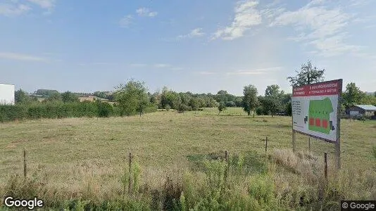 Apartments for rent in Voeren - Photo from Google Street View