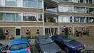 Apartment for rent, Amstelveen, North Holland, <span class="blurred street" onclick="ProcessAdRequest(15927604)"><span class="hint">See streetname</span>[xxxxxxxxxxxxx]</span>