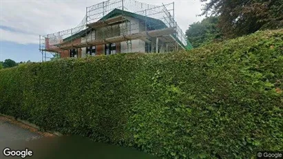 Apartments for rent in Eggersdorf bei Graz - Photo from Google Street View