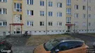 Apartment for rent, Bautzen, Sachsen, Tereschkowastraße