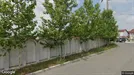 Apartment for rent, Voluntari, Bucharest - Ilfov, Stradă Drumul Bisericii