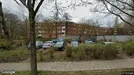 Apartment for rent, Lubeck, Schleswig-Holstein, Fregattenstr.