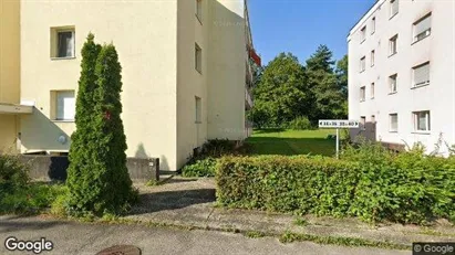 Apartments for rent in Bern-Mittelland - Photo from Google Street View