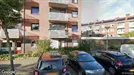 Apartment for rent, Velsen, North Holland, <span class="blurred street" onclick="ProcessAdRequest(15930205)"><span class="hint">See streetname</span>[xxxxxxxxxxxxx]</span>
