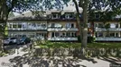 Apartment for rent, Segeberg, Schleswig-Holstein, Segeberger Chaussee